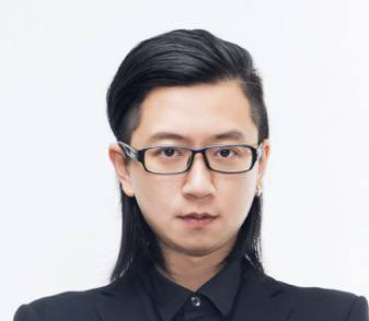 Lu Xiaojiang